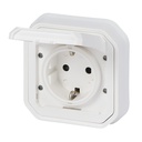 LG-069869L-WEB-L.jpg