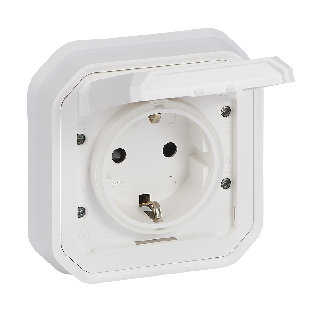 LG-069869L-WEB-R.jpg