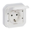LG-069869L-WEB-R.jpg