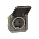 LG-069871L-WEB-R.jpg