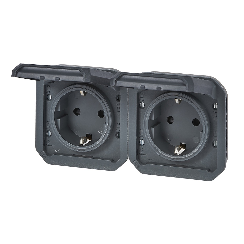 LG-069879L-WEB-L.jpg