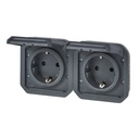 LG-069879L-WEB-L.jpg