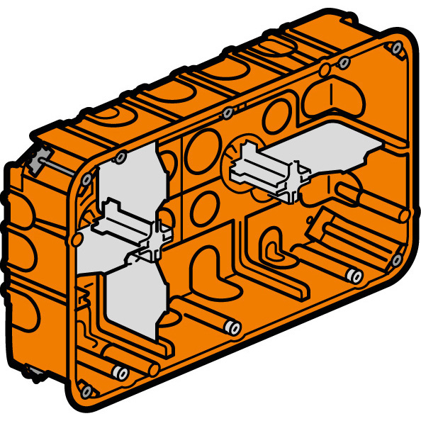 LG-080126-WEB-OTH-CH.jpg