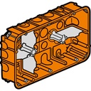 LG-080126-WEB-OTH-CH.jpg