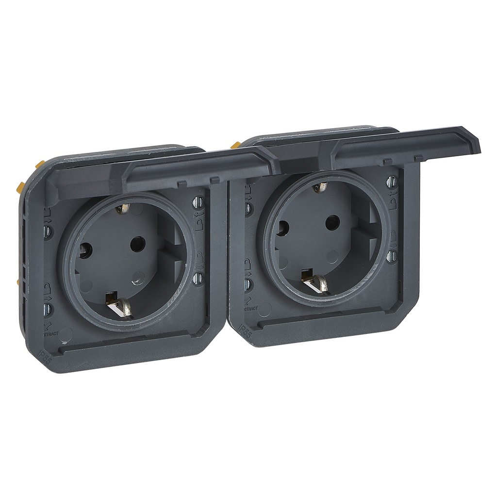 LG-069879L-WEB-R.jpg