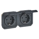 LG-069879L-WEB-R.jpg