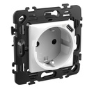 BT-RW4141USB-WEB-R.jpg