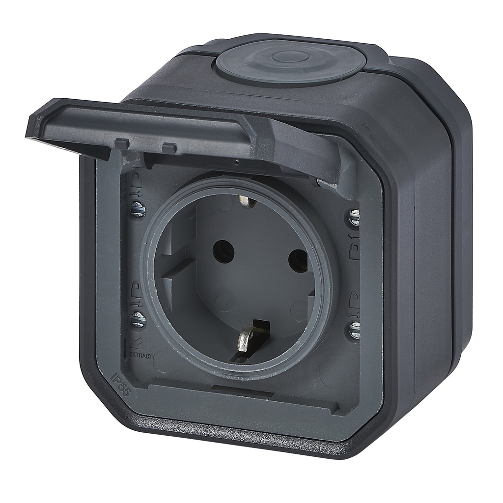 LG-069799L-WEB-L.jpg