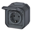 LG-069799L-WEB-L.jpg