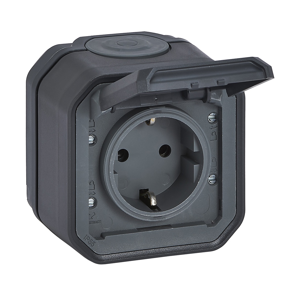 LG-069799L-WEB-R.jpg