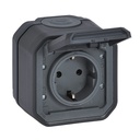 LG-069799L-WEB-R.jpg