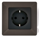 LG-756320-LG-754271-WEB-F.jpg