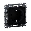 LG-756320-WEB-R.jpg