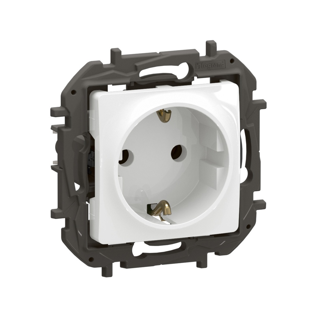 LG-NP3121WH-WEB-R.jpg