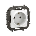 LG-NP3121WH-WEB-R.jpg