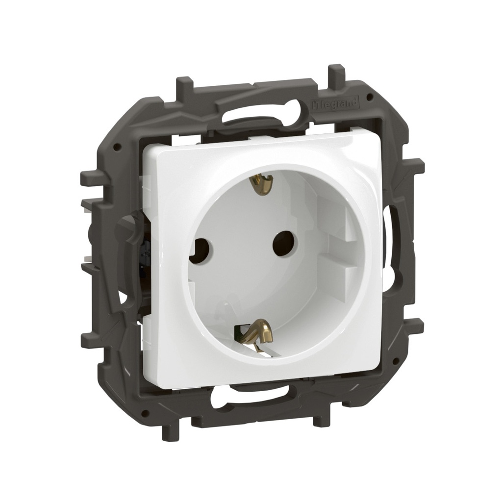 LG-NP3122WH-WEB-R.jpg