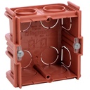 LG-080141-WEB-R.jpg