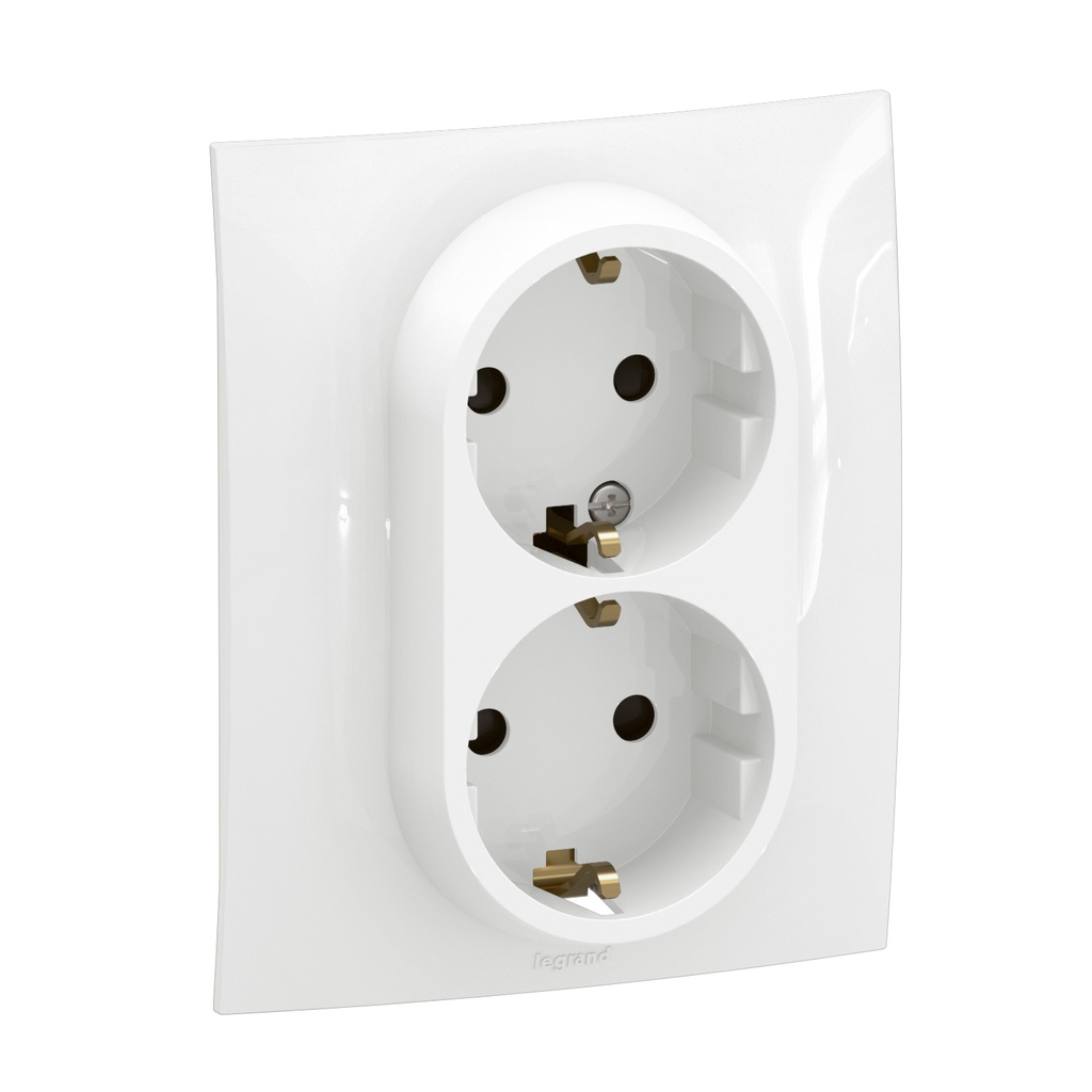 LG-NP3130WH-WEB-R.jpg