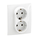 LG-NP3130WH-WEB-R.jpg