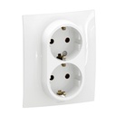 LG-NP3131WH-WEB-R.jpg