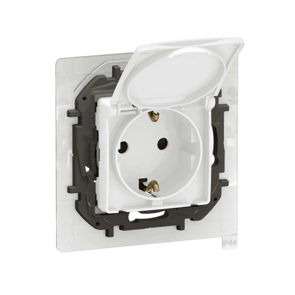 LG-NP3128WH-WEB-R.jpg