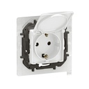 LG-NP3128WH-WEB-R.jpg