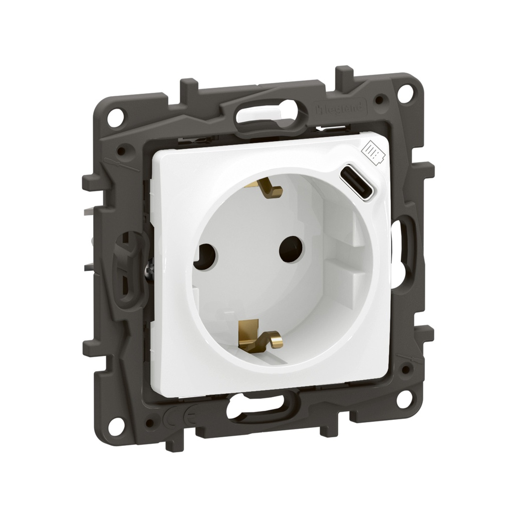 LG-NP3312WH-WEB-R.jpg