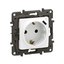 LG-NP3312WH-WEB-R.jpg