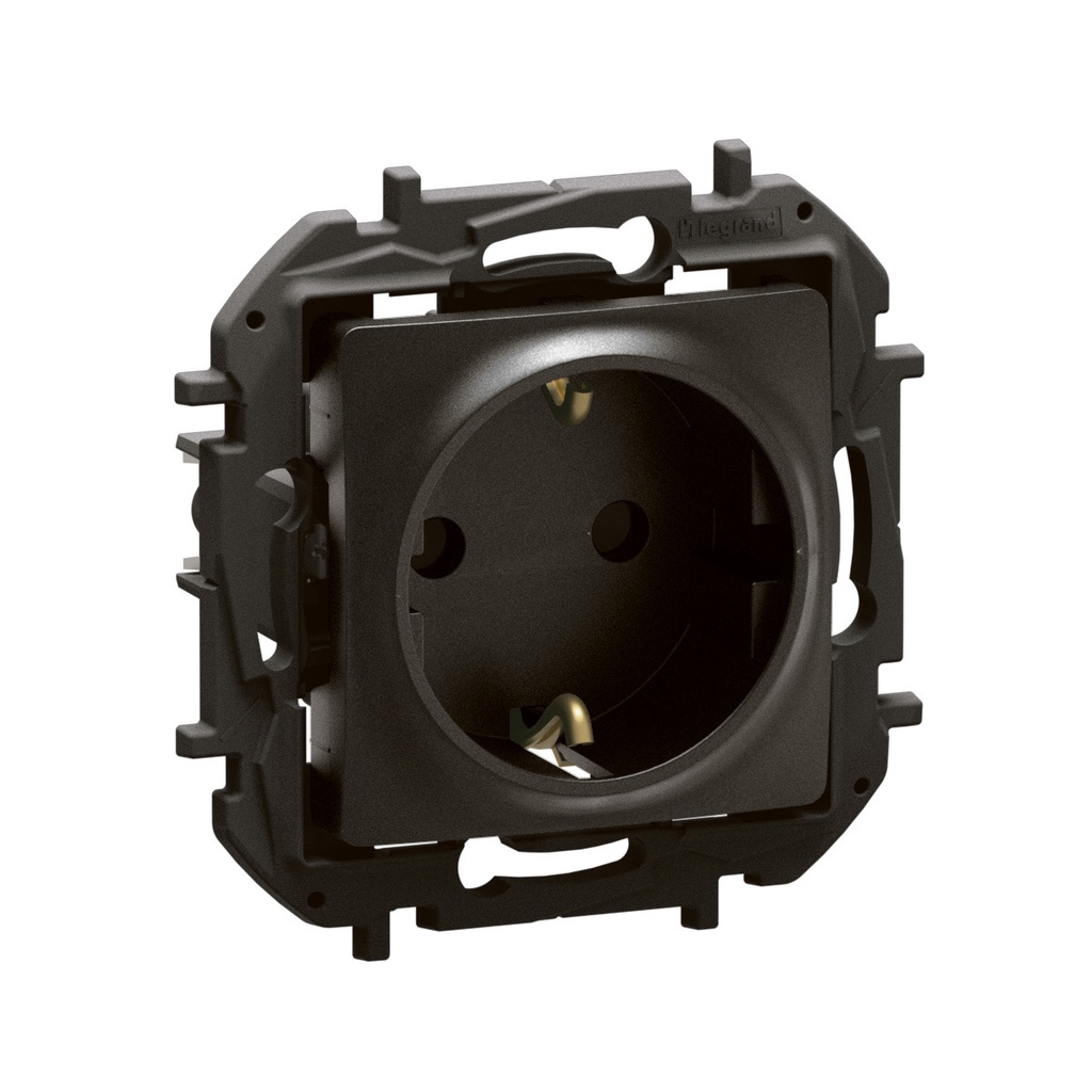 LG-NP3122BK-WEB-R.jpg
