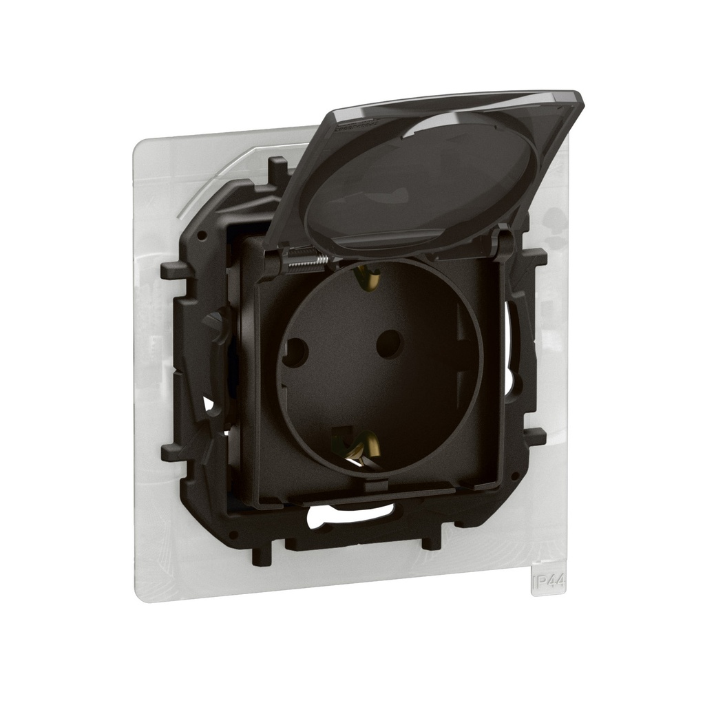 LG-NP3128BK-WEB-R.jpg