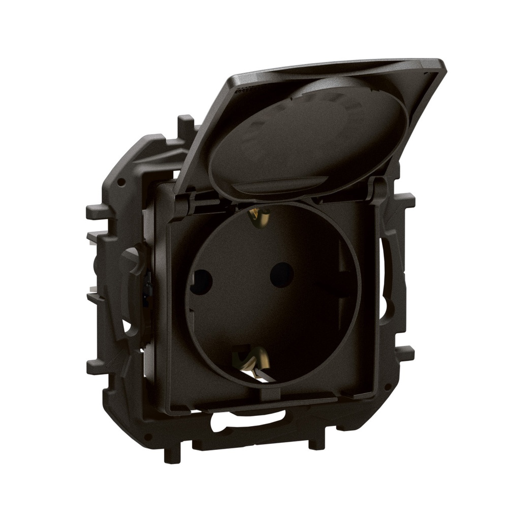 LG-NP3129BK-WEB-R.jpg