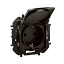 LG-NP3129BK-WEB-R.jpg