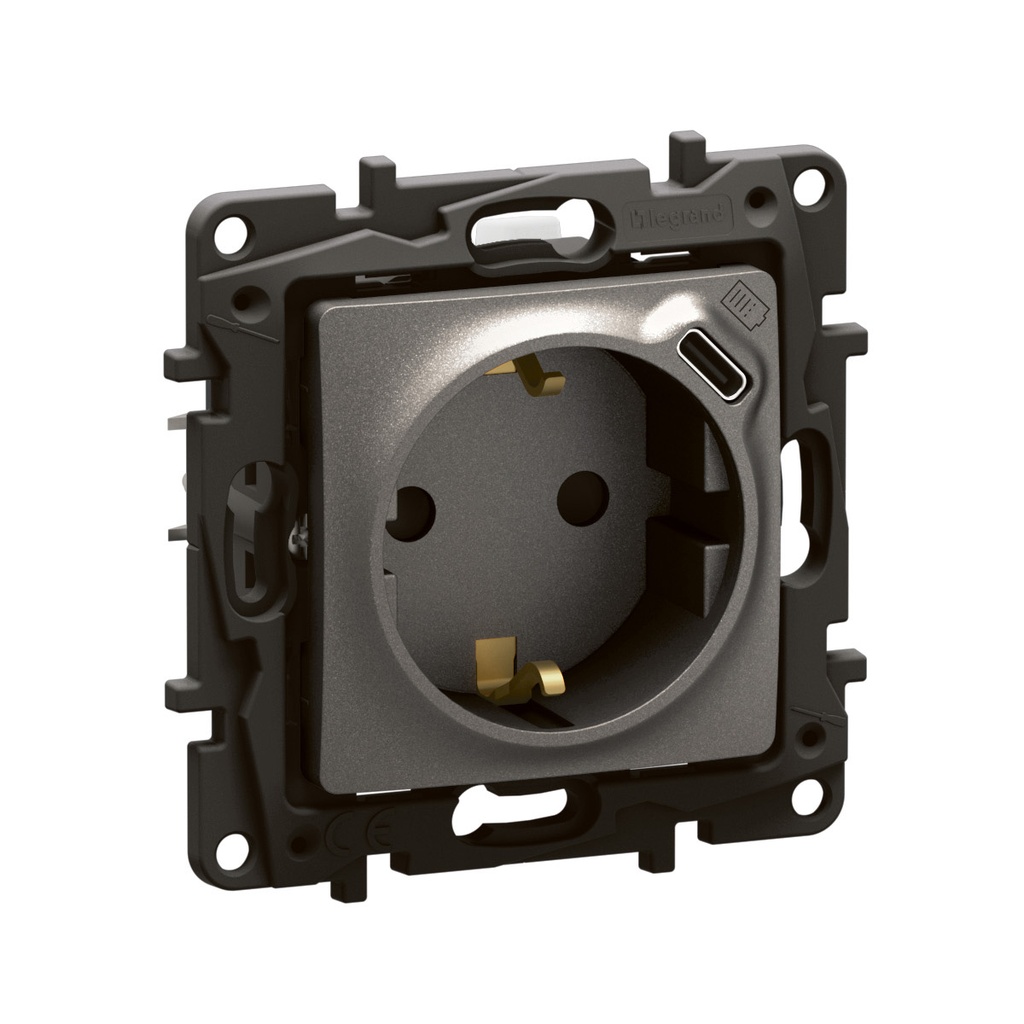 LG-NP3312MG-WEB-R.jpg
