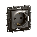 LG-NP3312MG-WEB-R.jpg