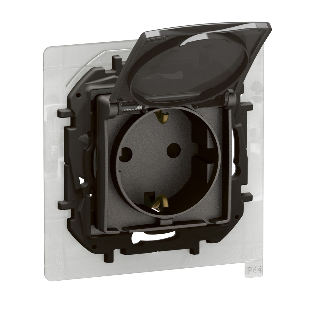 LG-NP3128MG-WEB-R.jpg