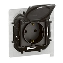 LG-NP3128MG-WEB-R.jpg