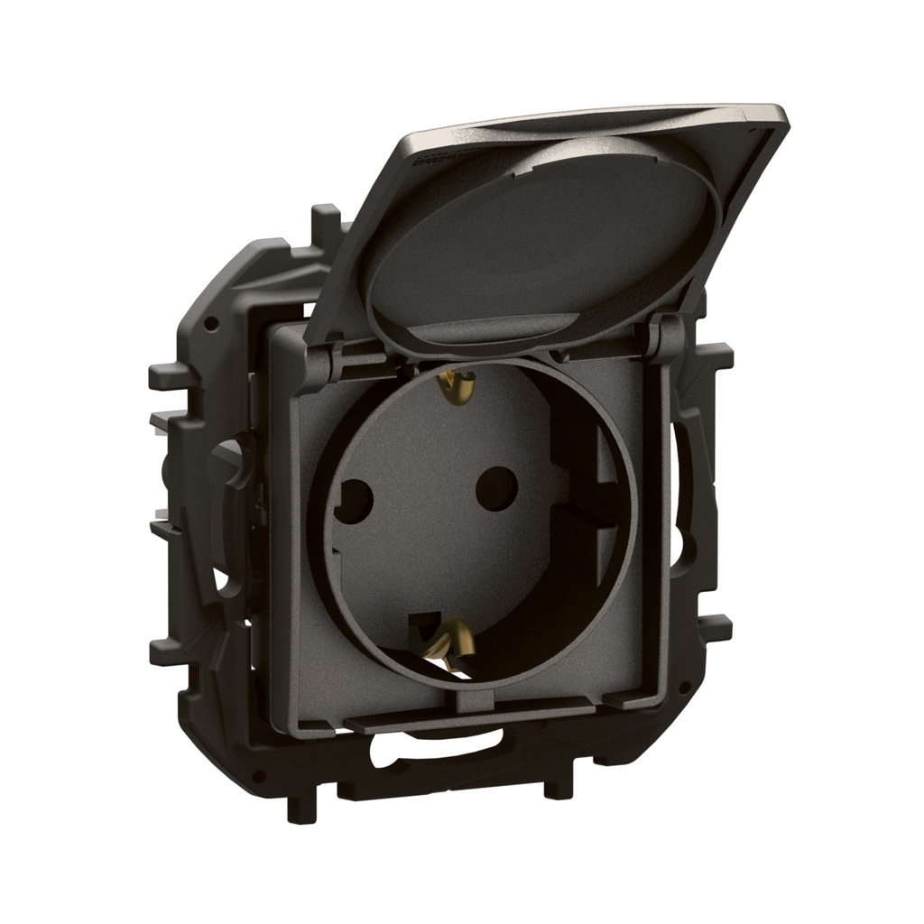 LG-NP3129MG-WEB-R.jpg