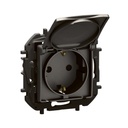 LG-NP3129MG-WEB-R.jpg