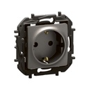LG-NP3121MG-WEB-R.jpg