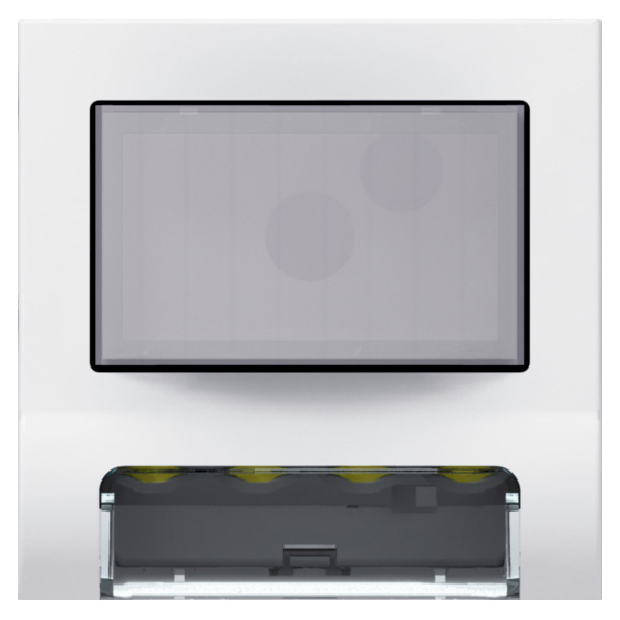 LG-078511-WEB-F-CH.jpg