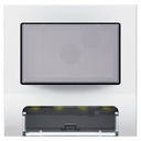 LG-078511-WEB-F-CH.jpg