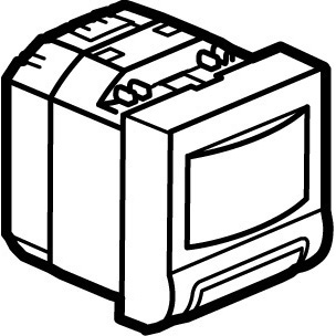 LG-078511-WEB-OTH-CH.jpg