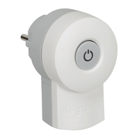 LG-050409-WEB-R.jpg