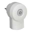 LG-050409-WEB-R.jpg