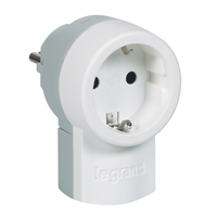LG-050462-WEB-R.jpg