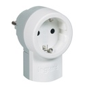 LG-050462-WEB-R.jpg