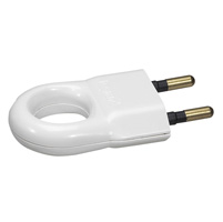 LG-050162-WEB-R.jpg