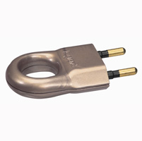 LG-050164-WEB-R.jpg