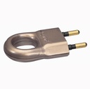LG-050164-WEB-R.jpg