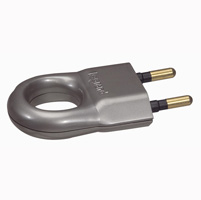LG-050165-WEB-R.jpg